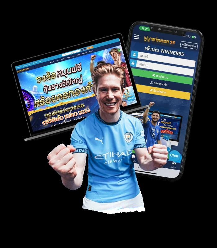 ทดลองเล่นสล็อตฟรีทุกเกม ด้วยระบบทันสมัย ระดับพรีเมียมในไทย