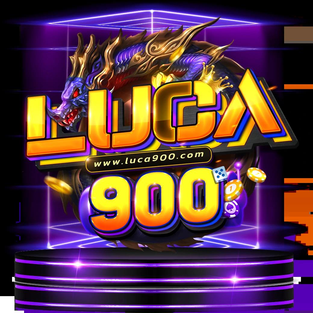 ทดลองเว็บสล็อต แหล่งรวบรวมสล็อตใหม่ล่าสุด ทดลองง่าย จ่ายจริงทุกเกม