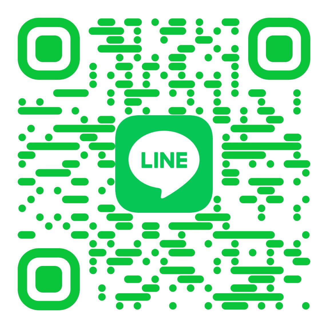 ทดลองโรม่า คาสิโนระดับพรีเมียม ระบบทันสมัย ฟรีโบนัส 100%