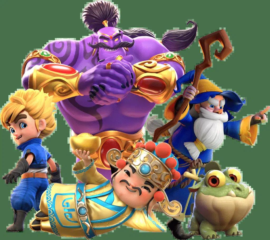 ทุน ฟรี สล็อต รับโบนัสไม่ต้องฝาก ล่าสุด 2024 สมัครตอนนี้ เครดิตฟรีเต็มรูปแบบ