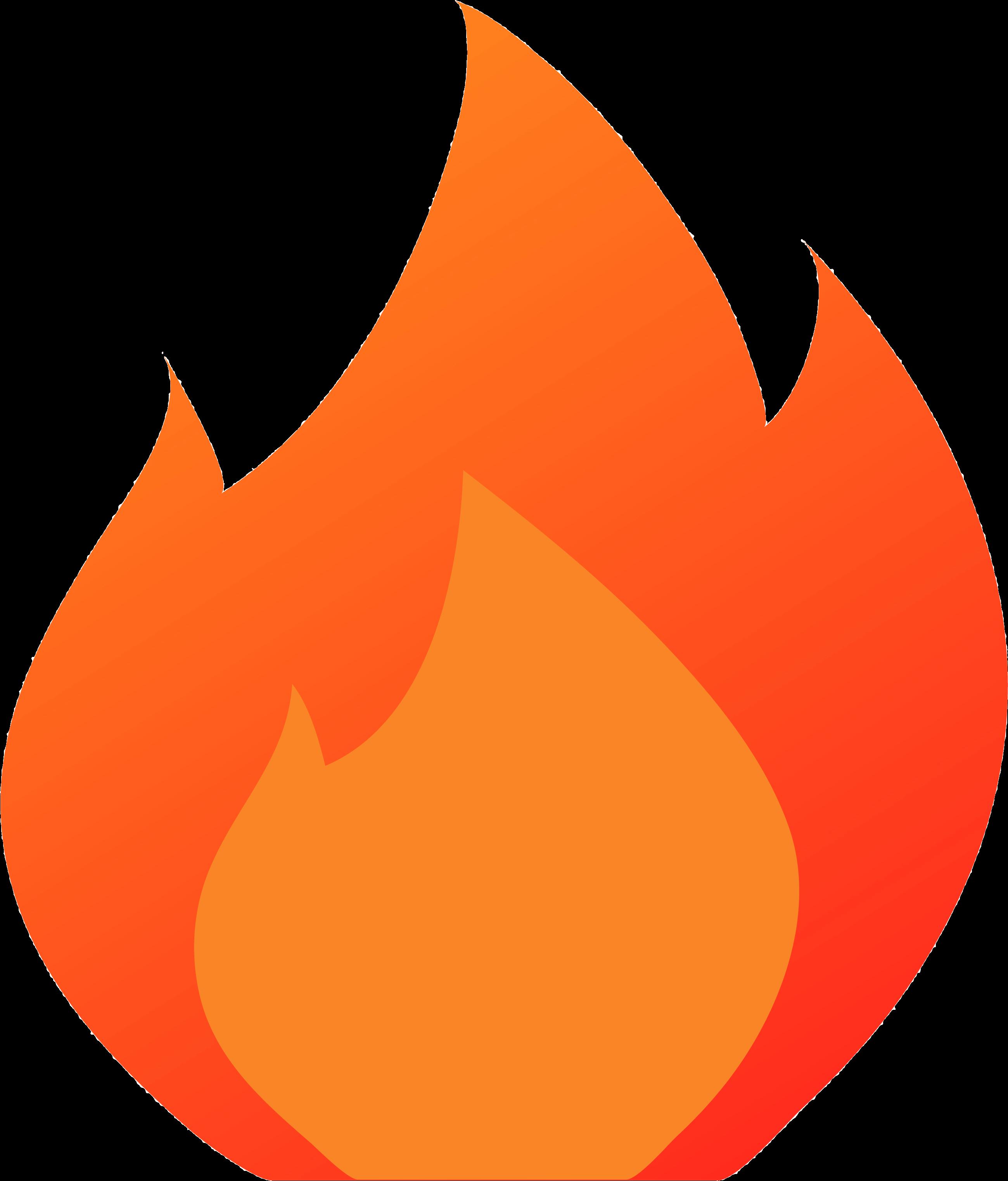 ทรู7 คาสิโนสด บริการครบ จบในเว็บเดียว ระบบทันสมัยที่สุดในไทย