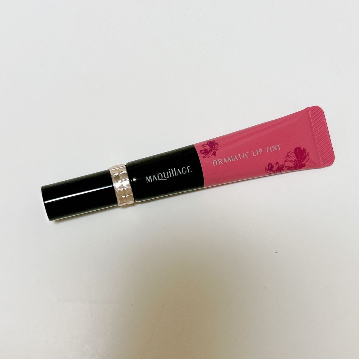 ทาง เข้า PG Slot ใหม่ล่าสุด สมัครง่าย รับโบนัสทันที