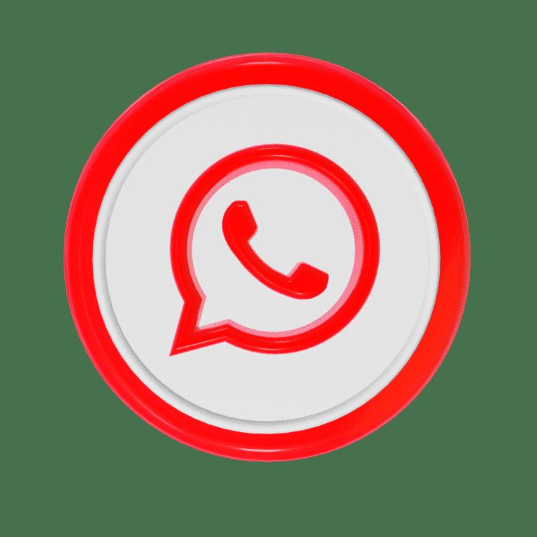 ทางเข้า Fox888 คาสิโนออนไลน์อันดับหนึ่ง บริการรวดเร็ว มั่นคง