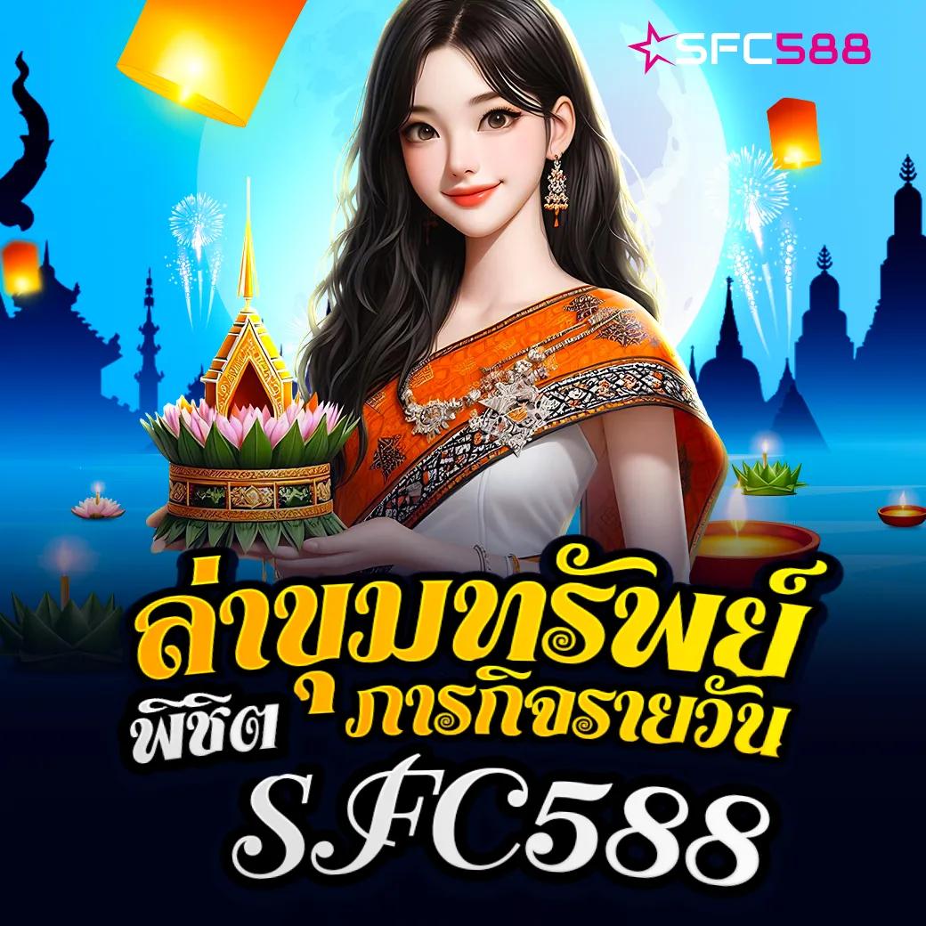 ทางเข้า PG Pocket Games Slot ให้บริการเกมยอดนิยม ปลอดภัย สมัครง่าย
