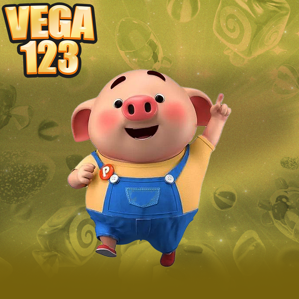 ทางเข้า PG Slot 888 คาสิโนออนไลน์อันดับหนึ่งของไทย ปลอดภัย มั่นคง