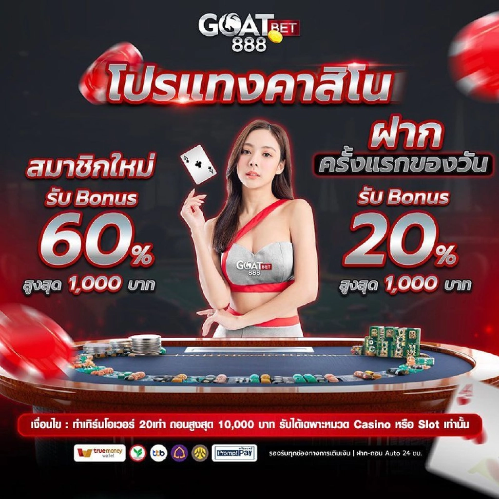ทางเข้า PG Slot VIP 1 รวมเกมสล็อตใหม่ล่าสุด โบนัสแตกดีทุกวัน