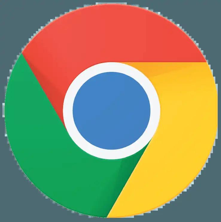 ทางเข้า superslot แจกโปรโมชั่นสุดคุ้ม สมัครง่าย รับทันทีโบนัสฟรี