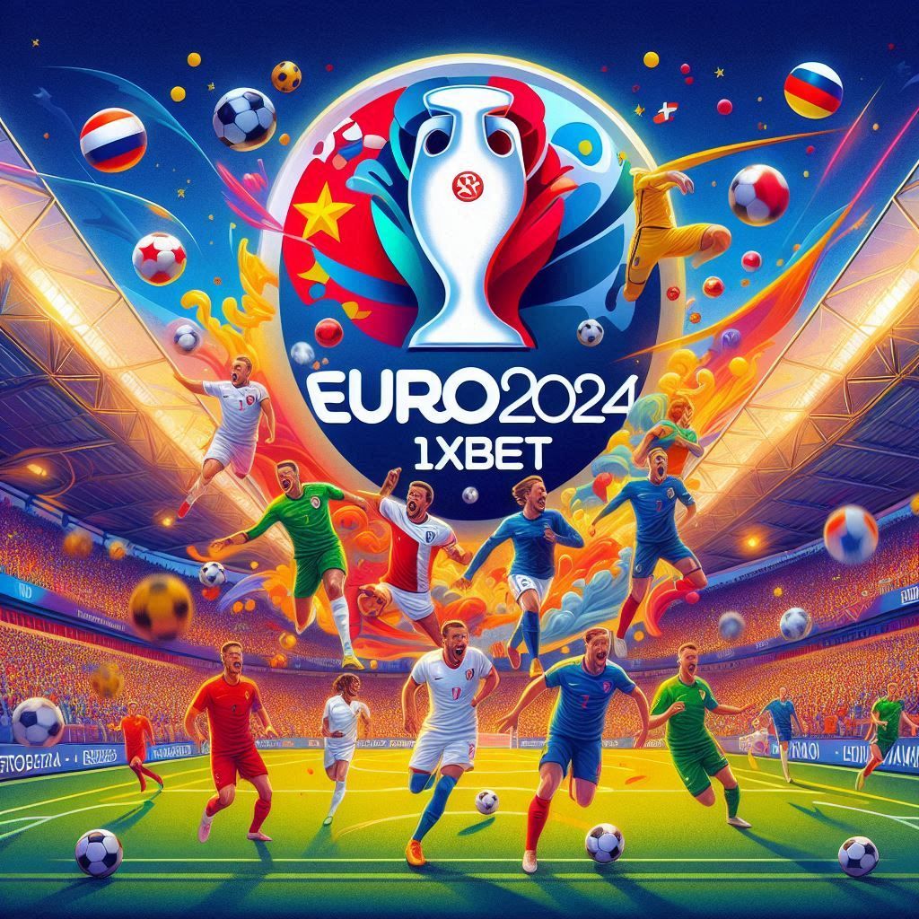 ทางเข้า ufabet เว็บตรง100 มั่นคง ปลอดภัย เล่นง่าย จ่ายจริง