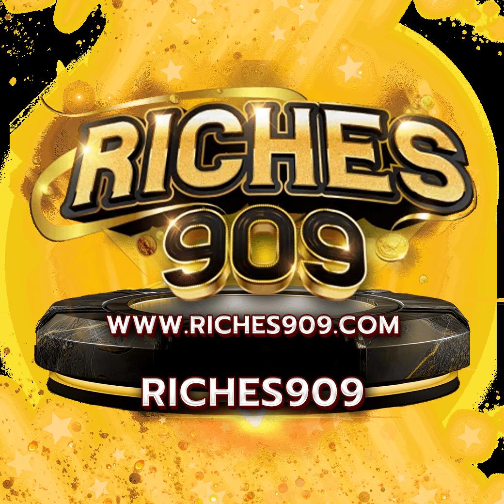 ทางเข้า สำรอง ufabet เล่นง่าย ปลอดภัย มั่นใจในการเดิมพันล่าสุด