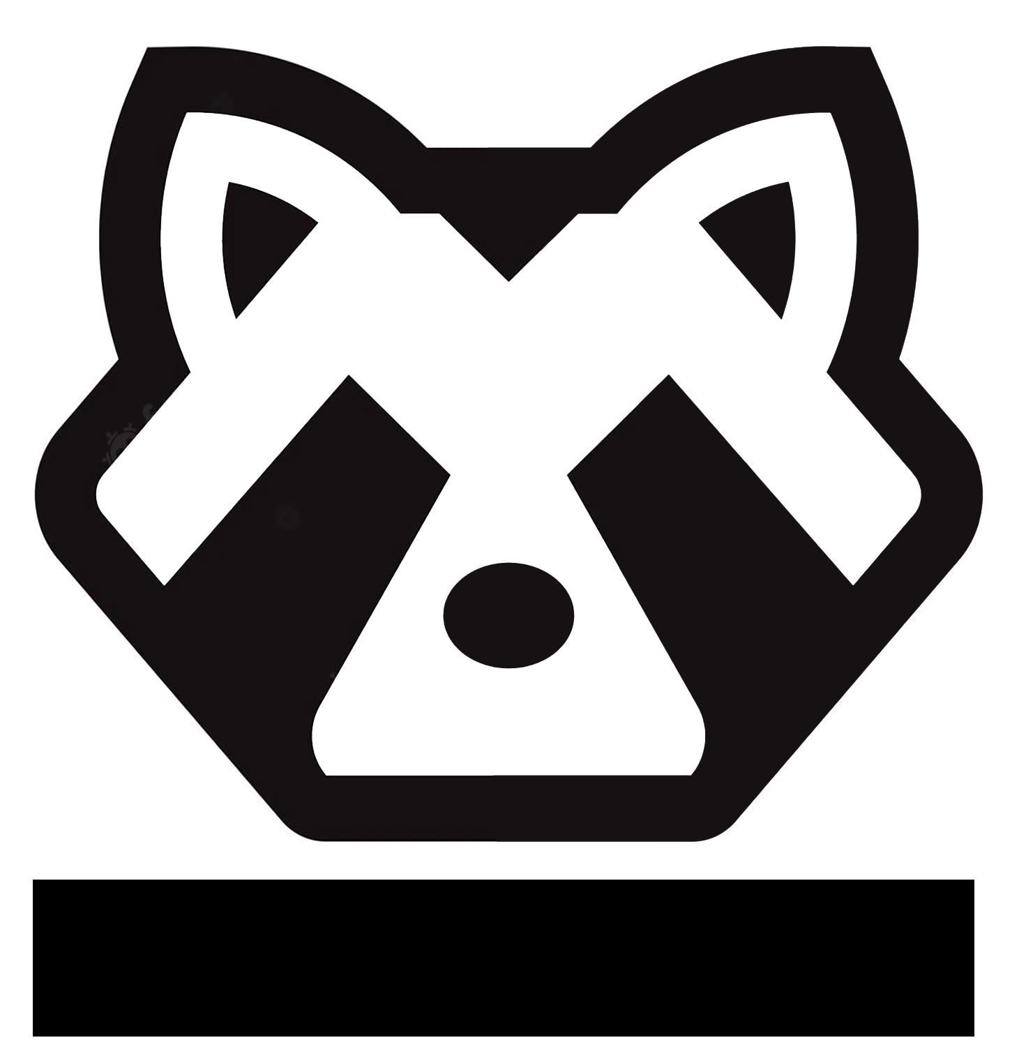 ทางเข้าufabet แพลตฟอร์มเดิมพันครบวงจร อัปเดตล่าสุดในไทย