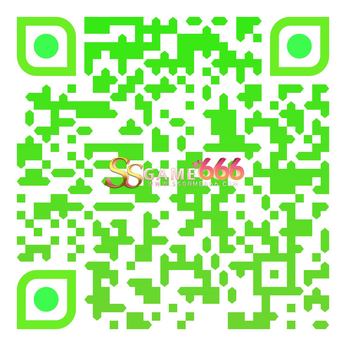 ทางเลือกใหม่ของการเดิมพันที่ slotbet online ครบวงจรเกมได้เงินจริง