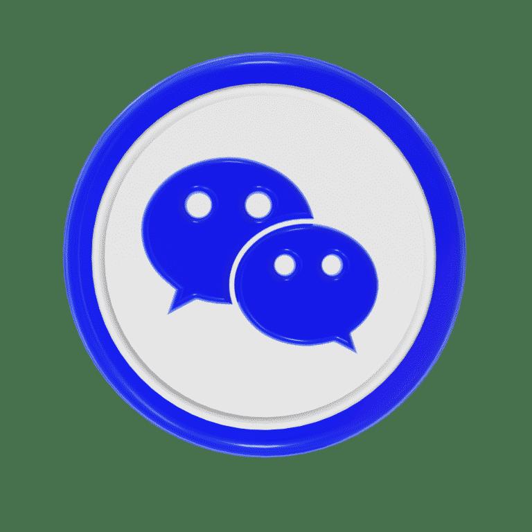 ทีเด็ด บอลวันนี้ 7m วิเคราะห์แม่นยำ ผลบอลล่าสุด แทงง่ายในไทย