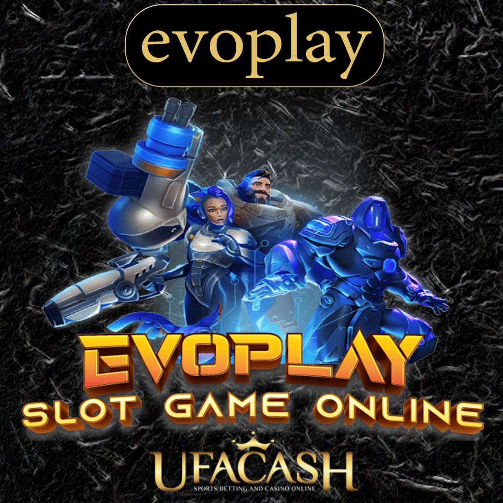 บ้นผลบอล คาสิโนออนไลน์อันดับหนึ่ง รวมเกมใหม่ล่าสุด 2024