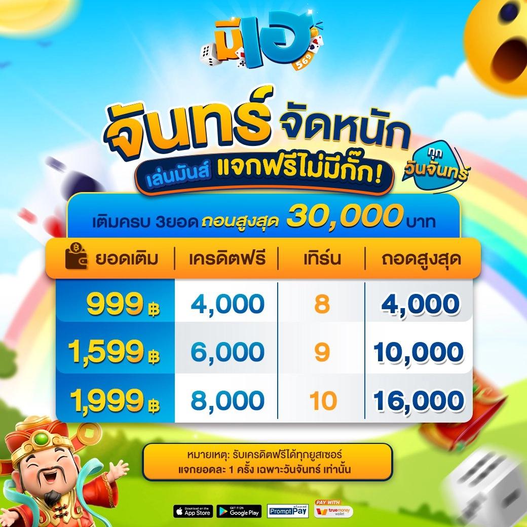 บบ้านผลบอล888 แหล่งเดิมพันกีฬาออนไลน์อันดับ 1 ในไทย