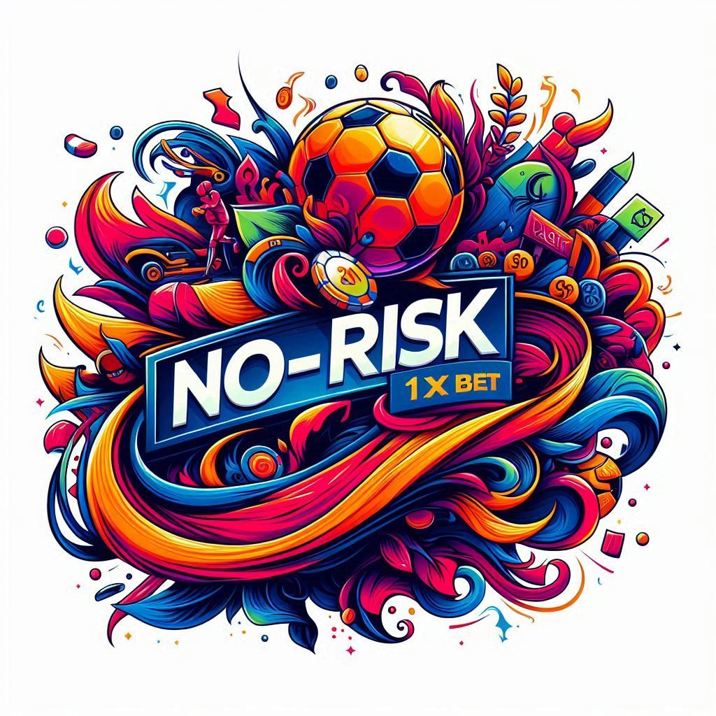 บอลทุกลีก คาสิโนออนไลน์ครบวงจร พร้อมโปรโมชั่นสุดฮิตในไทย