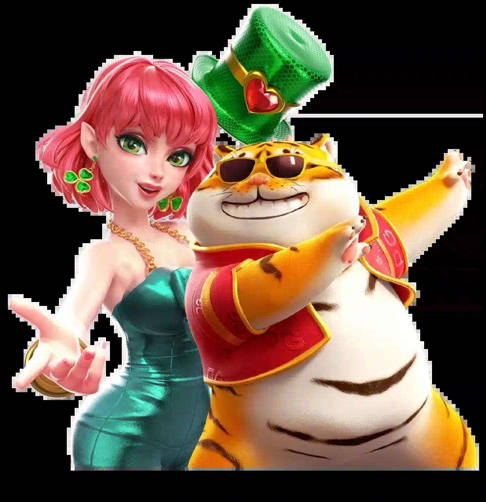 บอลนี้ คาสิโนออนไลน์ครบวงจร เล่นง่าย รวยไว พร้อมโปรโมชั่นสุดพิเศษ