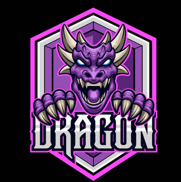 บอลพรุ่งนี้ บ้านผลบอล แทงบอลออนไลน์ล่าสุด ให้ราคาดีที่สุด