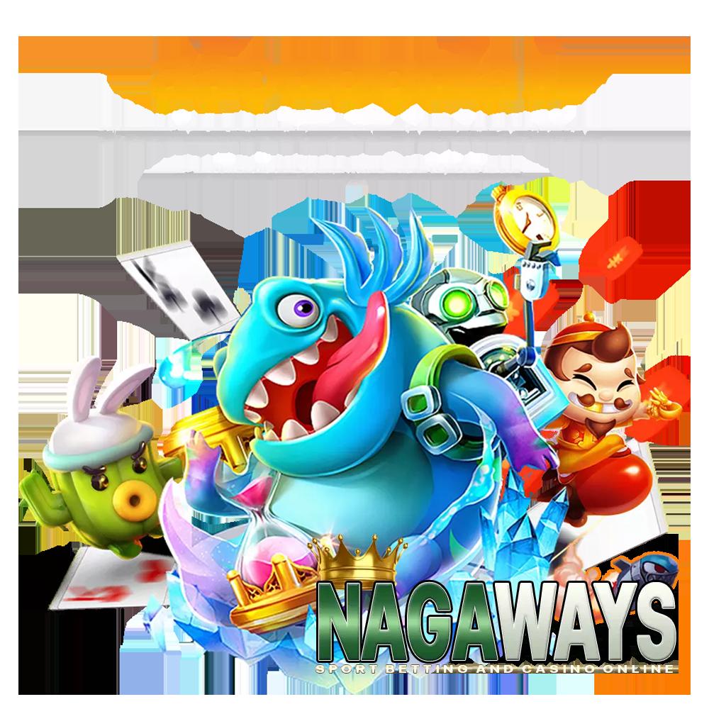 บอลมีเสียง คาสิโนครบเครื่อง มีเกมดัง ภาพคมชัด เล่นฟรี