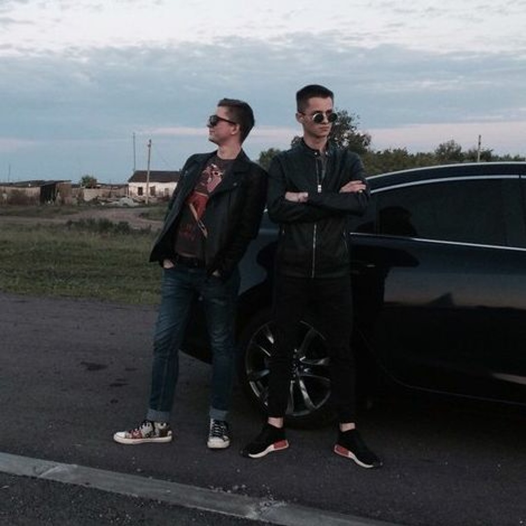 บอลวันนี้ราคา เว็บหลักคาสิโนออนไลน์ครบวงจรอันดับหนึ่งจริงจัง