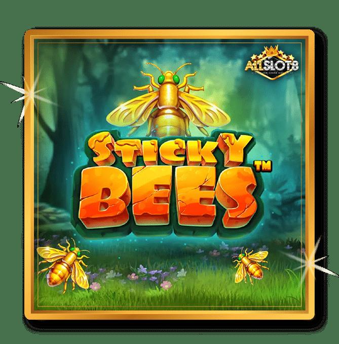 บอลวันนี้วันนี้ เว็บคาสิโนออนไลน์อันดับหนึ่ง เว็บตรงไม่ผ่านเอเย่นต์