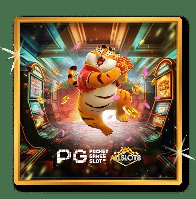 บอลวันนี้เ คาสิโนออนไลน์ เว็บตรงแจกจริงพร้อมโปรโมชั่นสุดร้อนแรง