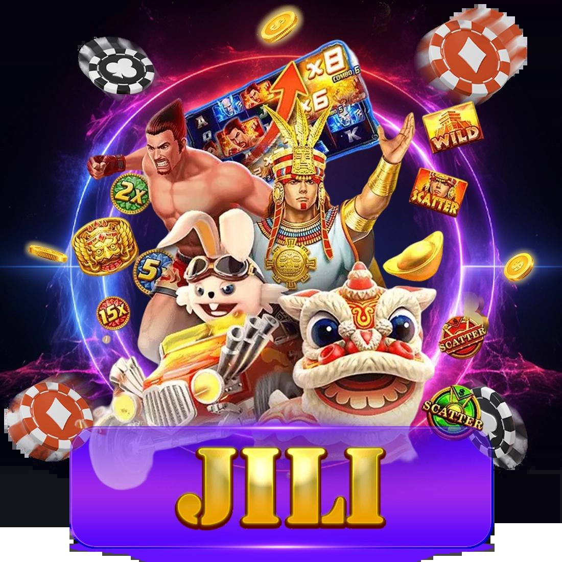 บ้าน ผล บอล คาสิโนเว็บแท้ เดิมพันครบ จบในที่เดียว