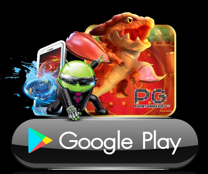 บัานบอล คาสิโนครบวงจร มั่นคง ปลอดภัย สมัครง่าย ได้เงินจริง