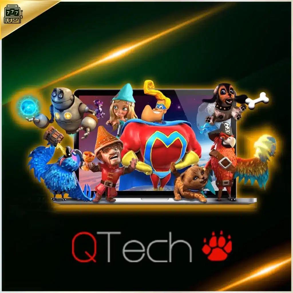 บ้านบอลภาษาไทย เว็บเดิมพันบอลดีที่สุด ระบบทันสมัยที่สุดในไทย