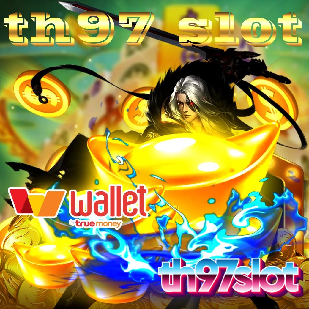 บ้านบอลสดวันนี้ เว็บเกมออนไลน์ยอดนิยมอันดับหนึ่ง ทั้ง高清视频และโบนัสมากมาย