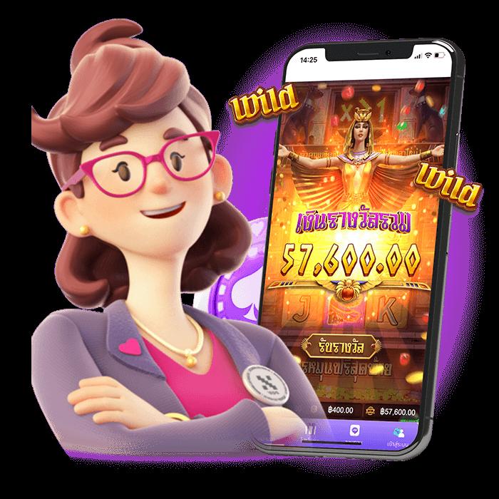 บ้านบอลไทย เว็บตรงเดิมพันแรงสุดแห่งปี 2024 การันตีคุณภาพ