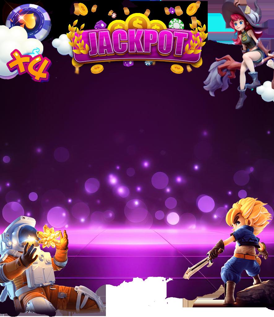 บ้านผลบอบ คาสิโนใหม่ล่าสุด รวมเกมฮิตมากมายในไทย