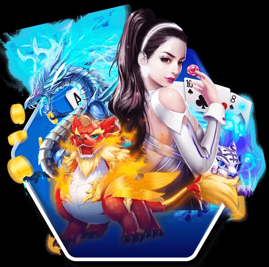 บ้านผลบอล 7m วิเคราะห์ผลบอลและสถิติสดครบครันในไทย