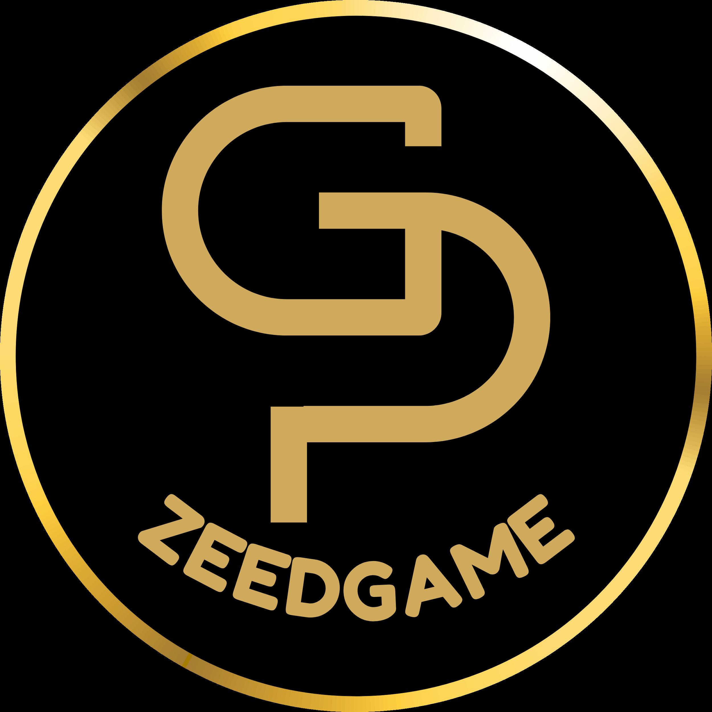 บ้านผลบอล Goal in Th วันนี้ วิเคราะห์ผลสดและอัปเดตครบครัน