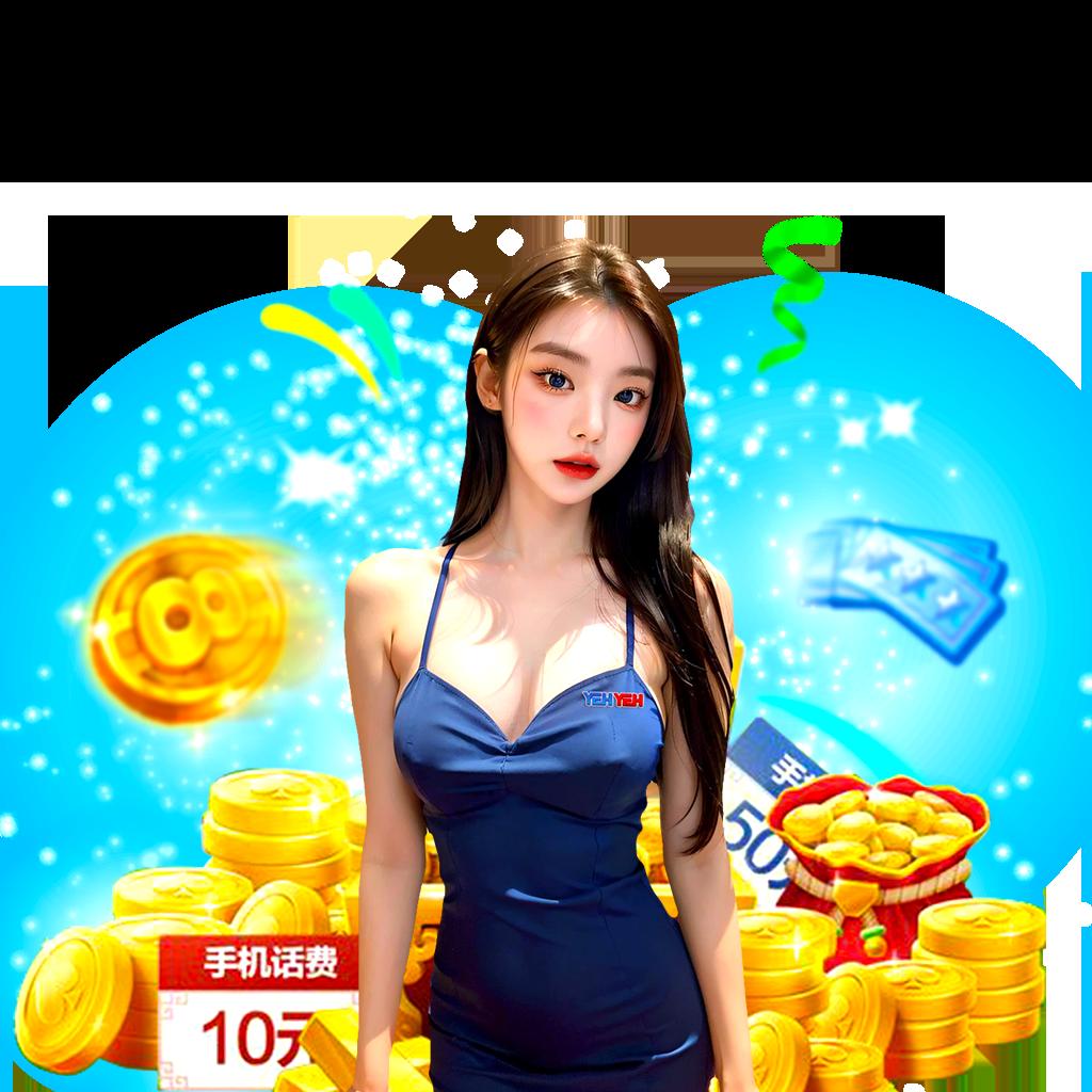 บ่านผลบอล คาสิโนสุดฮิต สมัครง่าย จ่ายจริง พร้อมโปรโมชั่นพิเศษ