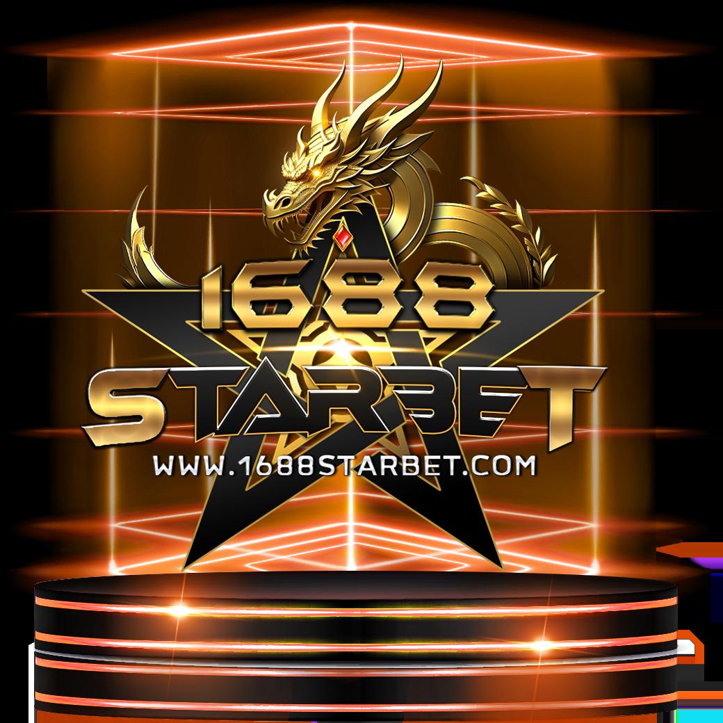 บ้านผลบอล วิเคราะห์บอล เดิมพันง่าย ทุกแมตช์บอลดังในไทย