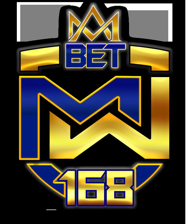 บ้านผลบอล สด รวมข่าวสดและผลบอลแม่นยำทุกนัด