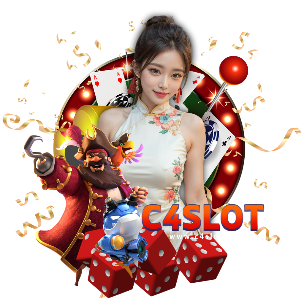 บ้านผลบอล อัปเดตล่าสุด ตารางวันนี้ วิเคราะห์แม่นยำ คืนนี้ สรุปผลบอลครบ