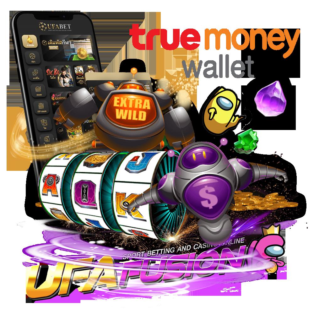 บ้านผลบอล เว็บเดิมพันอันดับหนึ่ง บริการครบทุกแนวเกมเปรียบเทียบราคาบอล