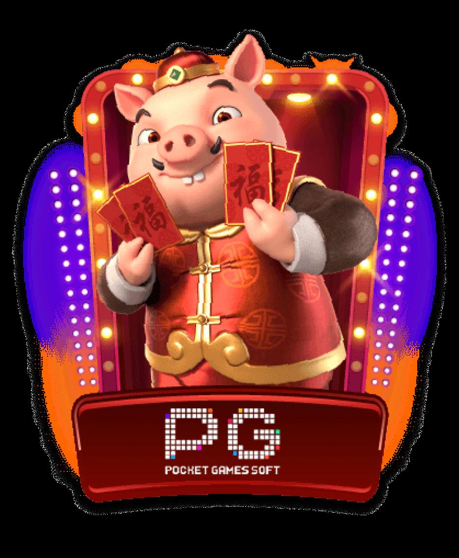 บ้านผลบอลthscore เว็บแทงบอลอันดับหนึ่ง พร้อมสถิติแม่นยำ 2024