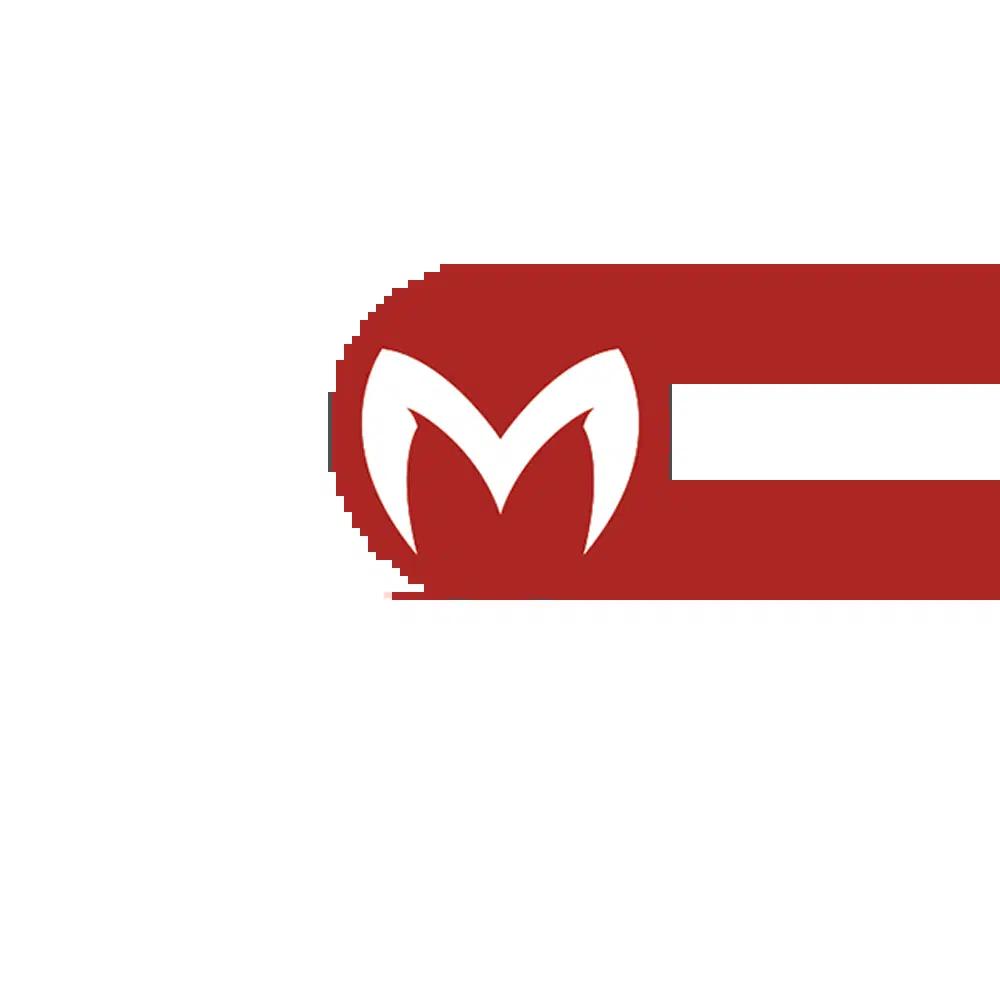 บ้านผลบอลชัว เว็บคาสิโนออนไลน์ พร้อมโปรแรงครบจบในที่เดียว