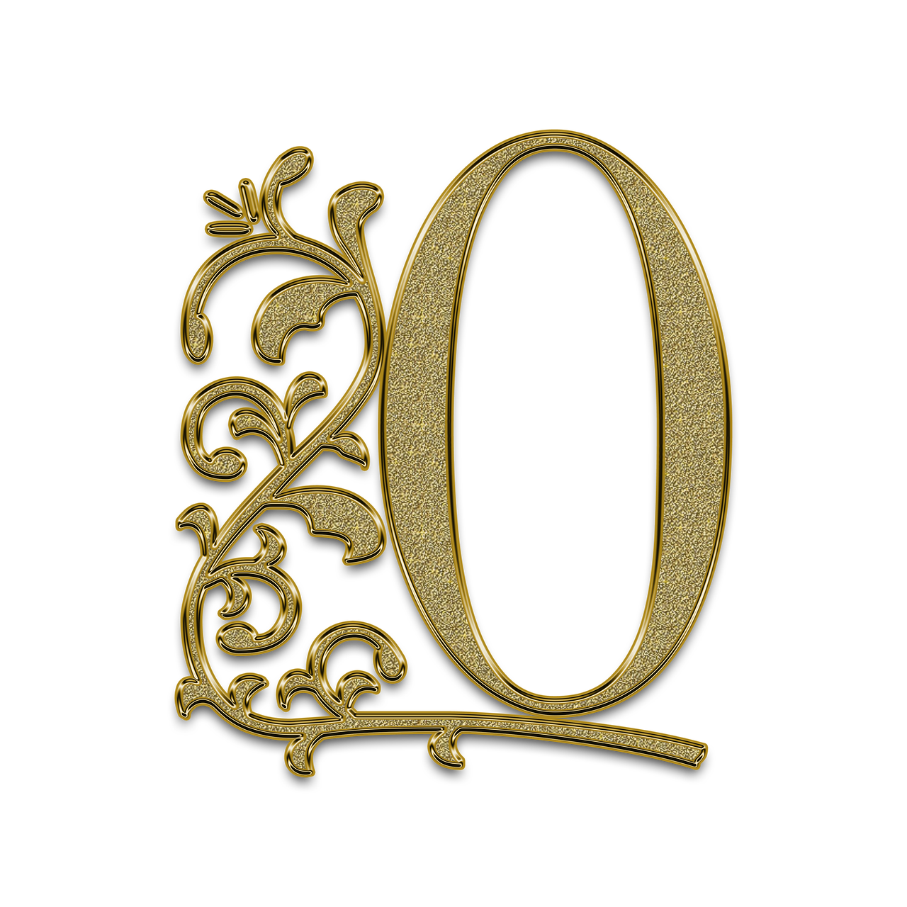 บ้านผลบอลทุกลีก สถิติทีมและผลบอลสดเที่ยงตรงทุกแมตช์