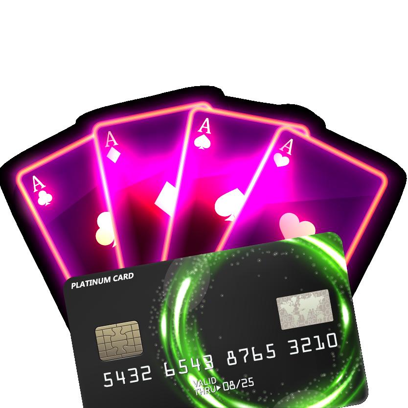 บ้านผลบอลบ้านผลบอล เว็บแทงบอลเดิมพันง่ายสุดแห่งปี