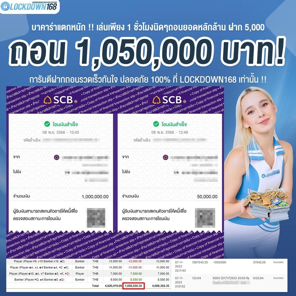 บ้านผลบอลพรุ้งนี้ ศูนย์รวมสถิติฟุตบอล อัปเดตล่าสุดทุกวัน