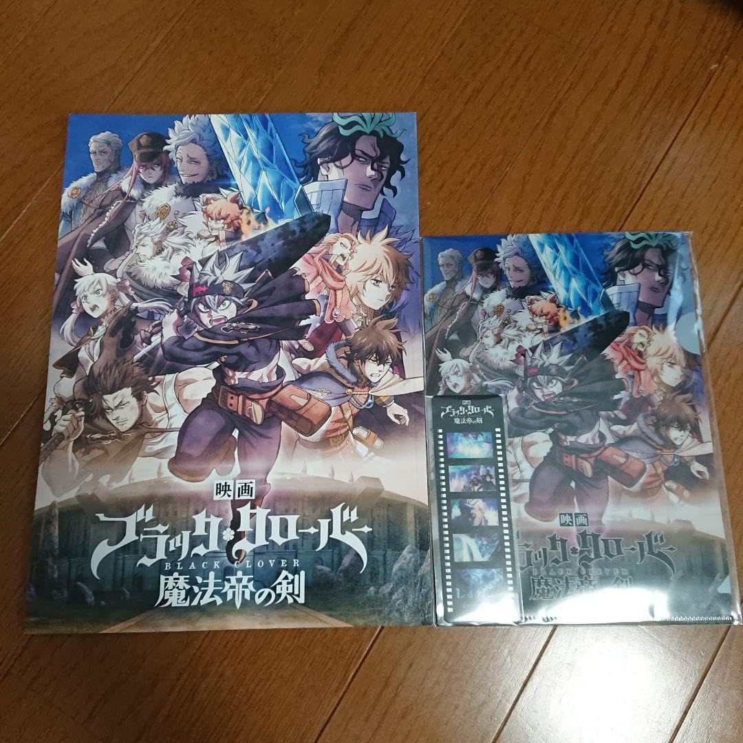 บ้านผลบอลวิเคราะห์บอลทีเด็ดราคาบอล รวมข่าวฟุตบอลล่าสุดในไทย