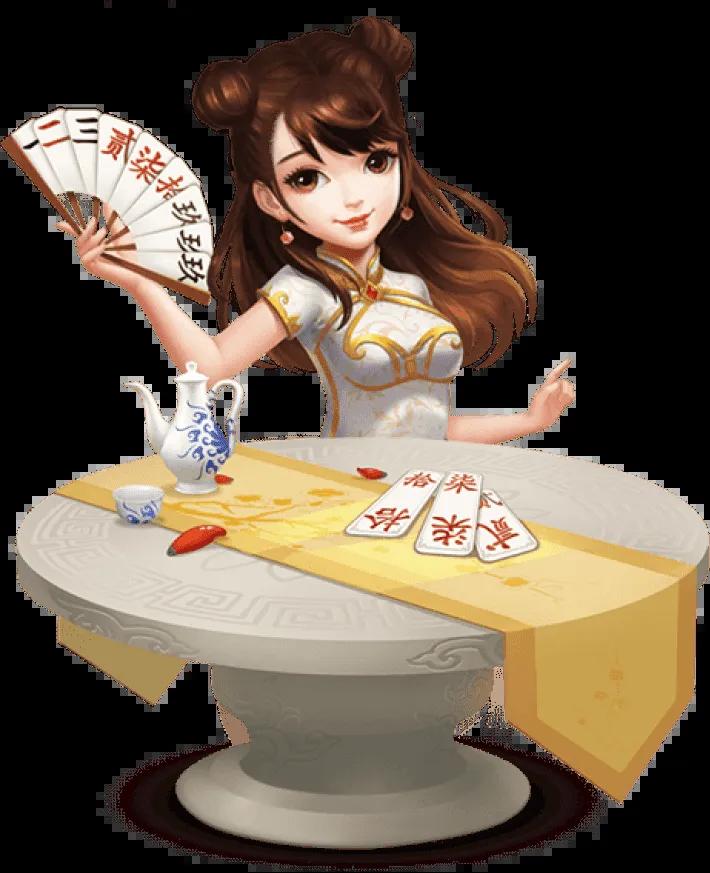 บ้านผลบอลสด เว็บตรงคาสิโนออนไลน์ ตอบโจทย์ทุกความมันส์2024