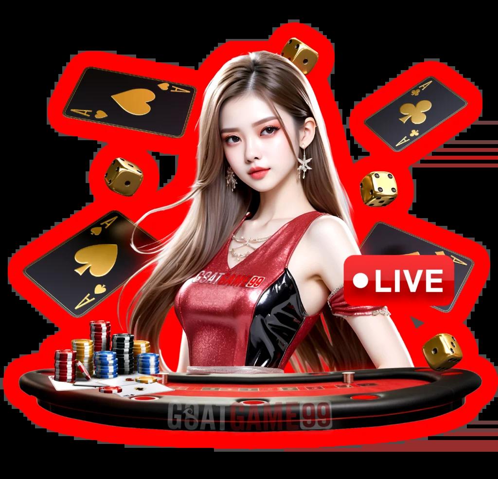 บ้านผลบอลไทย วันนี้ ศูนย์รวมวิเคราะห์ผลบอลแม่นยำที่สุด