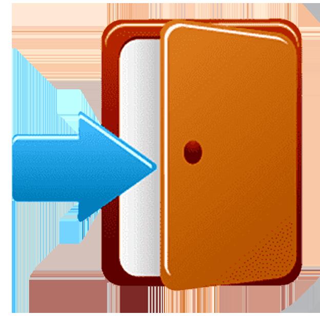 บาผลบอล คาสิโนเว็บตรง มาตรฐานสูง เดิมพันง่าย ได้เงินเร็ว