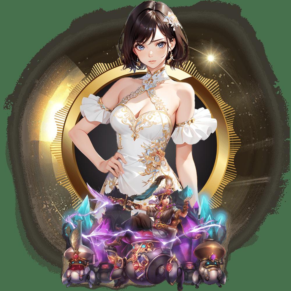 ปัง เครดิตฟรี คาสิโนออนไลน์ จ่ายหนักทุกยอดเล่น