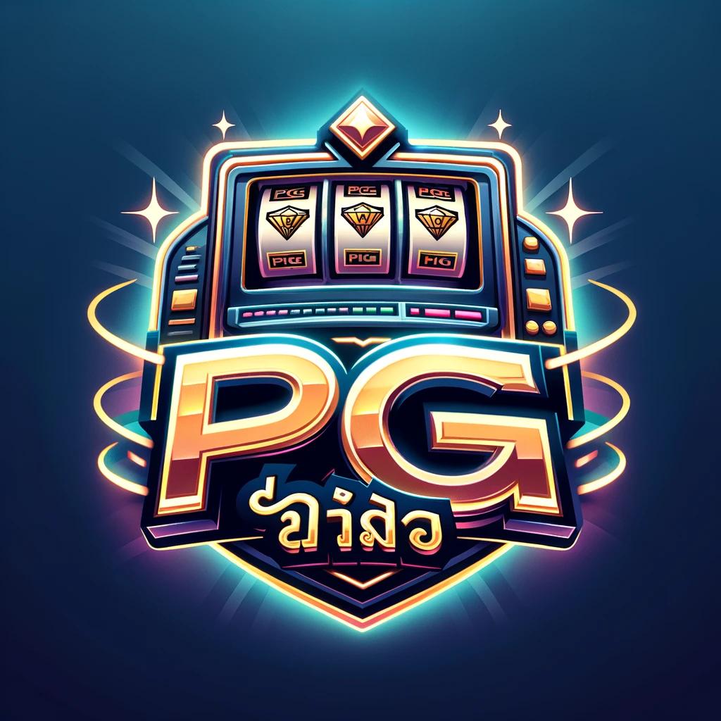 ปลอดภัย ครบวงจร กับ vipgame66 คาสิโนออนไลน์ที่ดีที่สุดในไทย