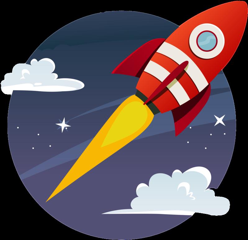 ผึ้งสล็อต คาสิโนเว็บตรง เติมเต็มความสนุกไม่มีสะดุด ใหม่ล่าสุดในไทย